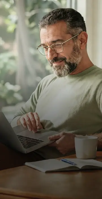 هل لديك أسئلة حول التمويل أو الأمان؟